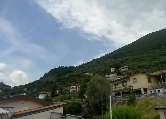 Albergo Motta